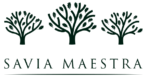 Savia Maestra
